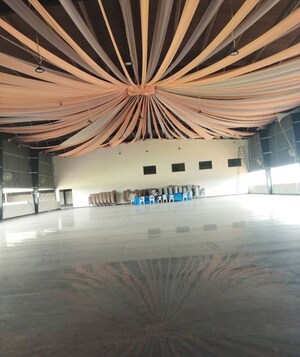  Warehouse For Rent in Lb Nagar