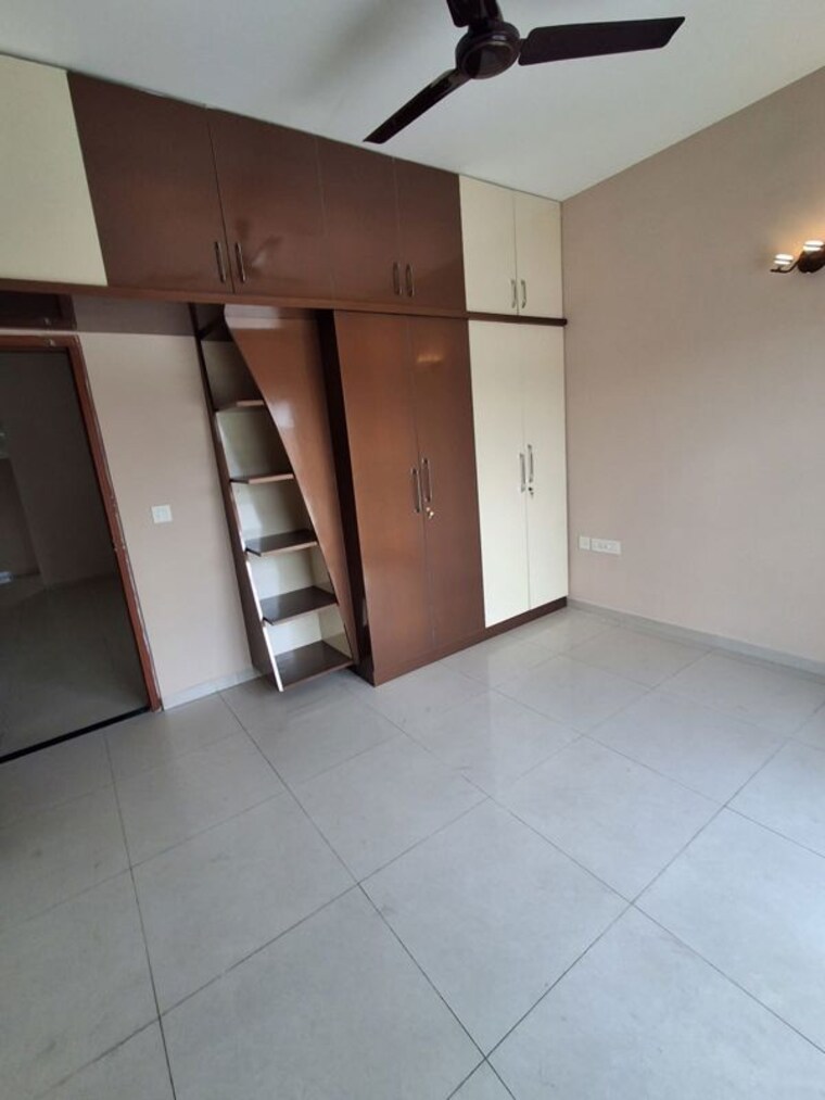 Room, mythreyi-naimisha 3 Bedroom 1600 Sq.Ft. Apartment In Wilson Garden Bangalore 10656397