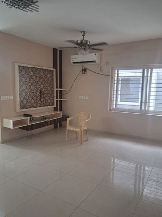 3 BHK Apartment For Rent in Mythreyi Naimisha in Wilson Garden, Bangalore