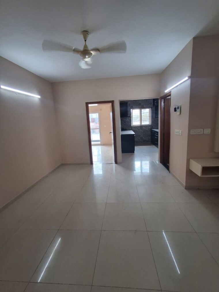 Living Room, mythreyi-naimisha 3 Bedroom 1600 Sq.Ft. Apartment In Wilson Garden Bangalore 10656397