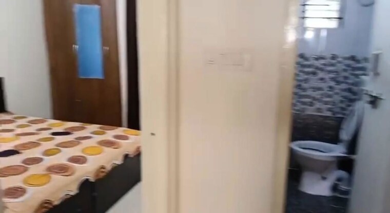 Room, brookefield 1 Bedroom 700 Sq.Ft. Apartment In Brookefield Bangalore 10663876