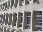 3 BHK 1875 Sq.Ft. Apartment in Gomti Nagar