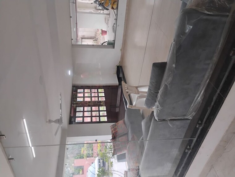 undefined, gomti nagar 3 Bedroom 1875 Sq.Ft. Apartment In Gomti Nagar Lucknow 10671183