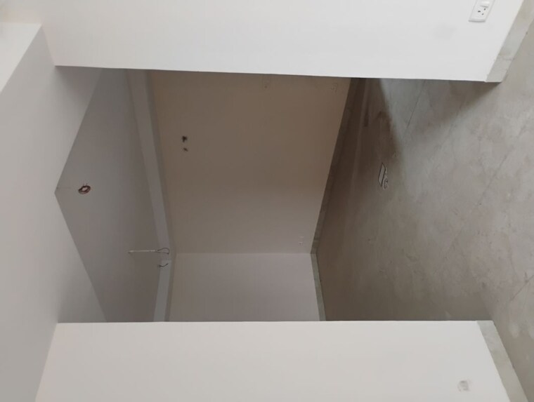 Room, gomti nagar 3 Bedroom 1875 Sq.Ft. Apartment In Gomti Nagar Lucknow 10671183