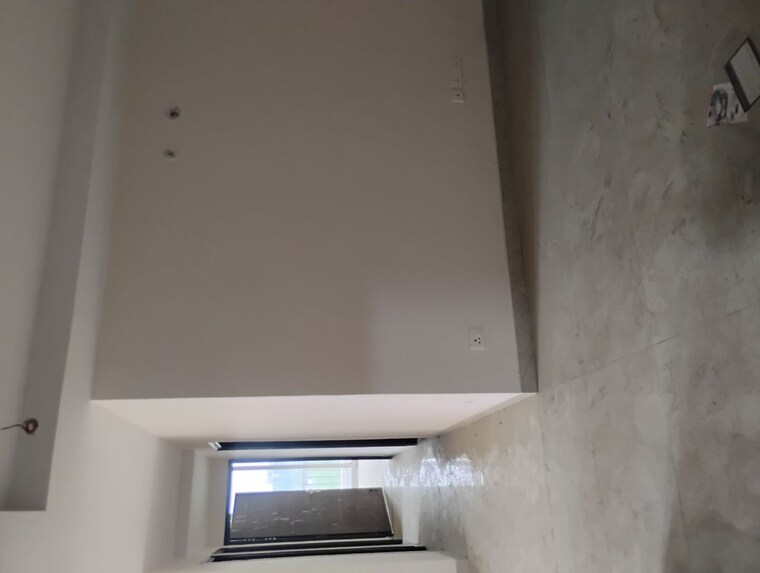 Room, gomti nagar 3 Bedroom 1875 Sq.Ft. Apartment In Gomti Nagar Lucknow 10671183