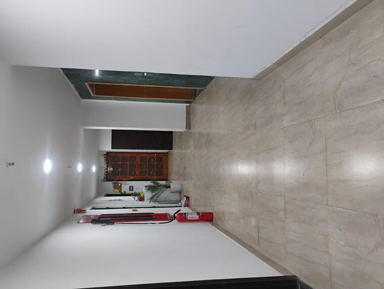 Room, gomti nagar 3 Bedroom 1875 Sq.Ft. Apartment In Gomti Nagar Lucknow 10671183