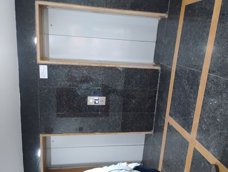 undefined, gomti nagar 3 Bedroom 1875 Sq.Ft. Apartment In Gomti Nagar Lucknow 10671183