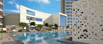 2 BHK +Apartment For Sale in Tata Gurgaon Gateway in Sector 112, Gurgaon