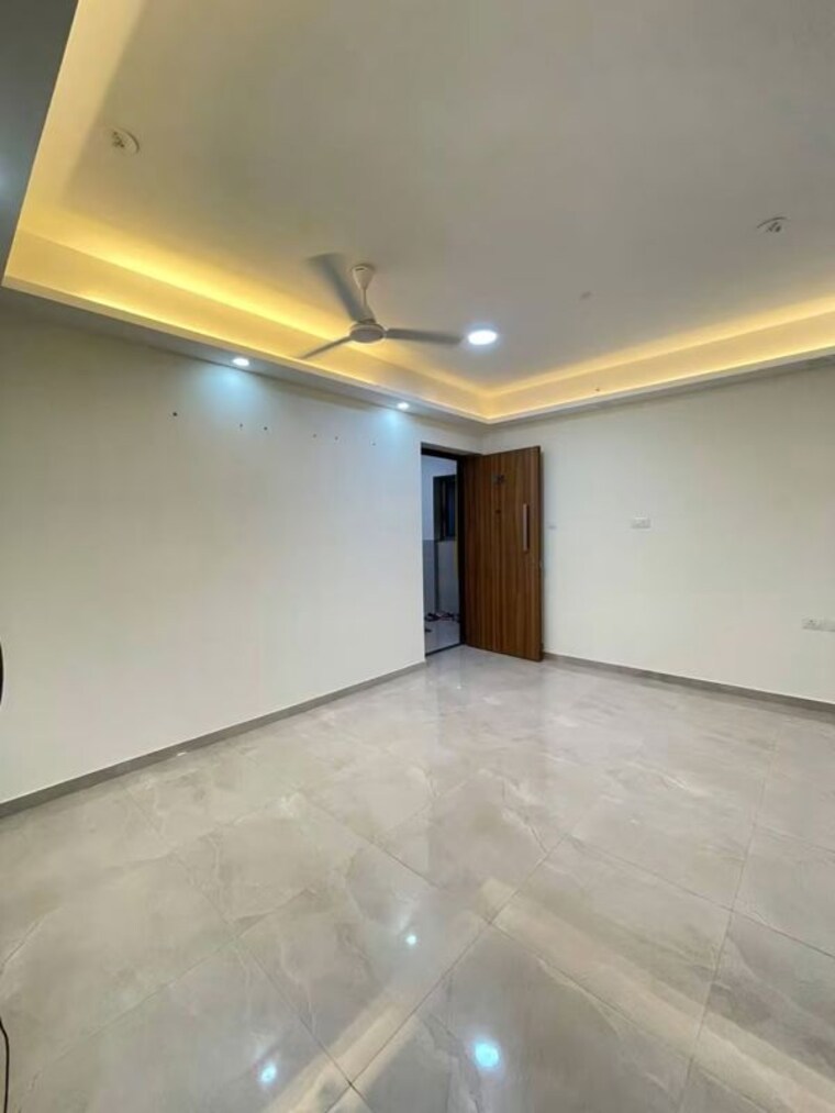 Room, sheth-irene 2 Bedroom 676 Sq.Ft. Apartment In Malad West Mumbai 10671216