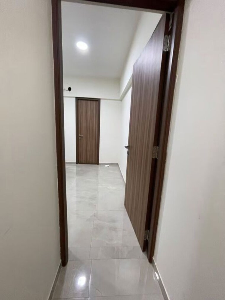 Other, sheth-irene 2 Bedroom 676 Sq.Ft. Apartment In Malad West Mumbai 10671216