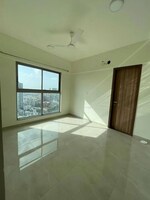2 BHK 676 Sq.Ft. Apartment in Sheth Irene