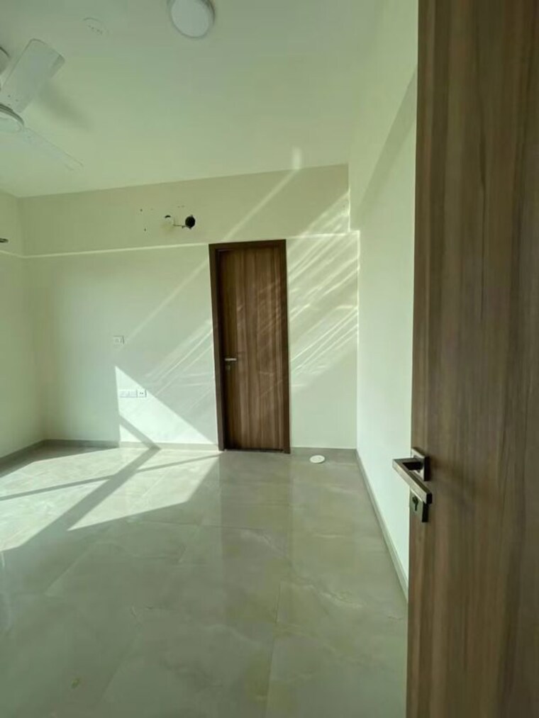 Room, sheth-irene 2 Bedroom 676 Sq.Ft. Apartment In Malad West Mumbai 10671216