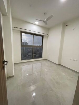 Room in 2 BHK Apartment at Sheth Irene, Malad West – for Rent