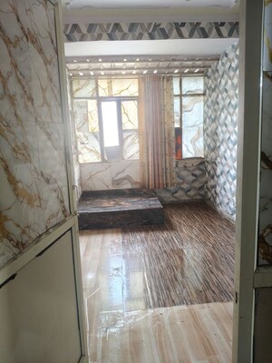 Office Space For Rent in Sainik Vihar