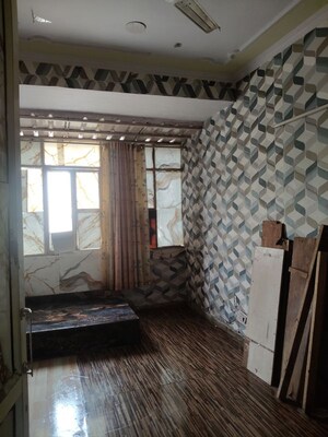  Office Space – Exterior View View at Sainik Vihar - for Rent