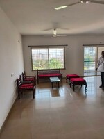 3 BHK +  1745 Sq.Ft. Apartment in Mirchandani Bellagio