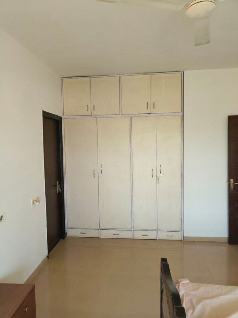 Room, mirchandani-bellagio 3 Bedroom 1745 Sq.Ft. Apartment In Undri Pune 10671229