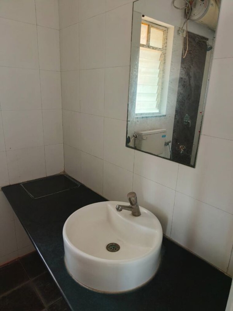 Bathroom, mirchandani-bellagio 3 Bedroom 1745 Sq.Ft. Apartment In Undri Pune 10671229