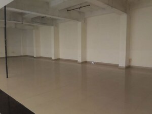  Showroom For Rent in Sector 122