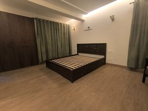 4 BHK Apartment For Rent in Vasant Vihar