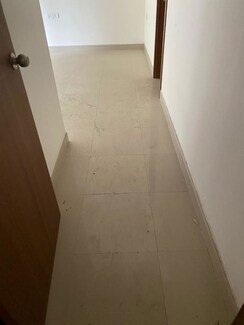 3 BHK +Apartment For Sale in Purva Highland