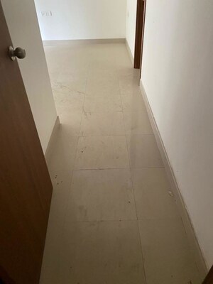 3 BHK Apartment For Sale in Purva Highland, Kanakapura Road