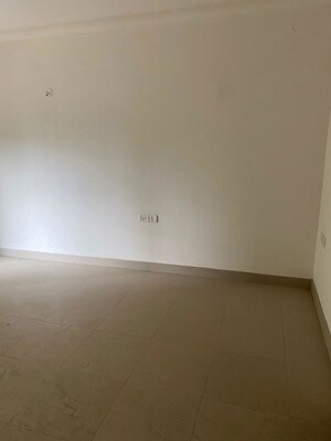 Room in 3 BHK Apartment at Purva Highland, Kanakapura Road – for Sale