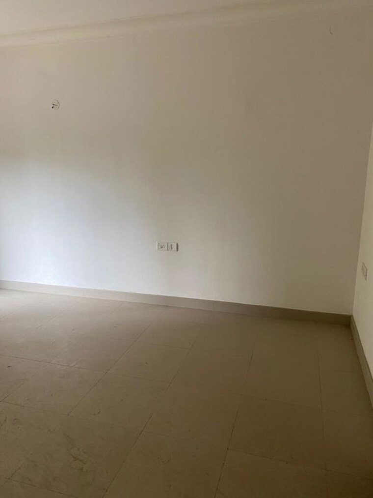 Room, purva-highland 3 Bedroom 1850 Sq.Ft. Apartment In Kanakapura Road Bangalore 10671239
