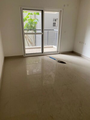 Room in 3 BHK Apartment at Purva Highland, Kanakapura Road – for Sale
