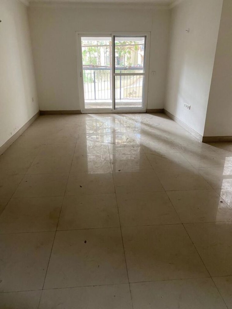 Room, purva-highland 3 Bedroom 1850 Sq.Ft. Apartment In Kanakapura Road Bangalore 10671239