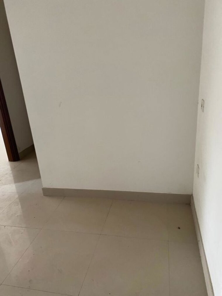 Room, purva-highland 3 Bedroom 1850 Sq.Ft. Apartment In Kanakapura Road Bangalore 10671239