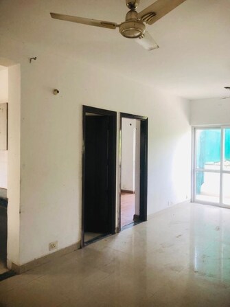 3 BHK +  250 Sq.Ft. Builder Floor in BPTP Park Elite Floors Sector 88