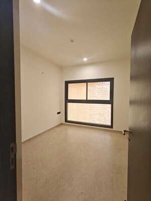 Room in 3 BHK Apartment at Sobha Ayana, Panathur – for Sale