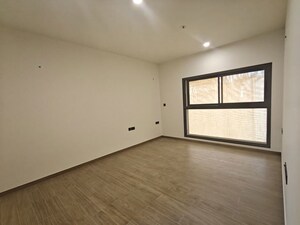 Room in 3 BHK Apartment at Sobha Ayana, Panathur – for Sale