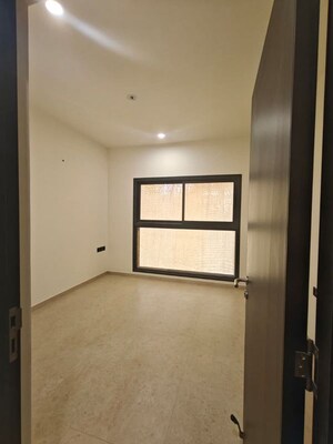 Room in 3 BHK Apartment at Sobha Ayana, Panathur – for Sale