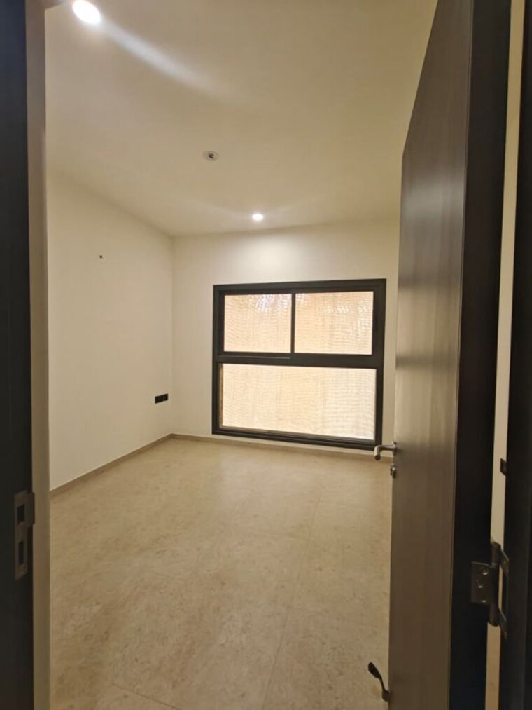 Room, sobha-ayana 3 Bedroom 1553 Sq.Ft. Apartment In Panathur Bangalore 10671248