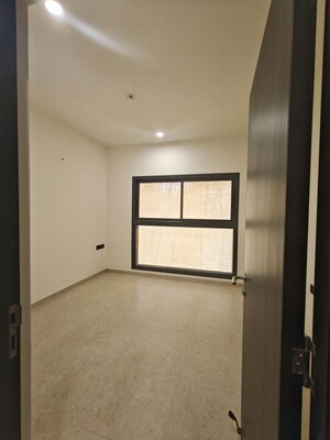 Room in 3 BHK Apartment at Sobha Ayana, Panathur – for Sale