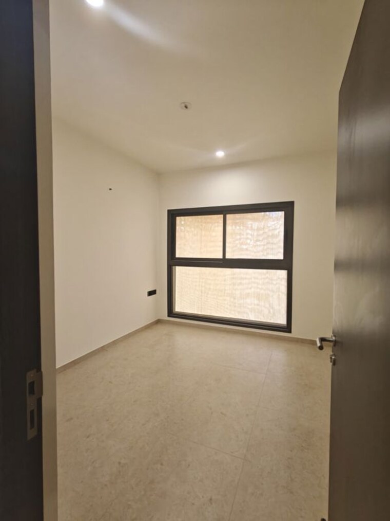Room, sobha-ayana 3 Bedroom 1553 Sq.Ft. Apartment In Panathur Bangalore 10671248
