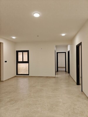 Room in 3 BHK Apartment at Sobha Ayana, Panathur – for Sale