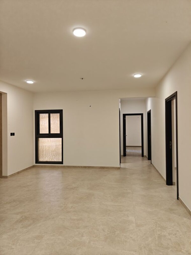 Room, sobha-ayana 3 Bedroom 1553 Sq.Ft. Apartment In Panathur Bangalore 10671248