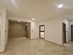 3 BHK 1553 Sq.Ft. Apartment in Sobha Ayana