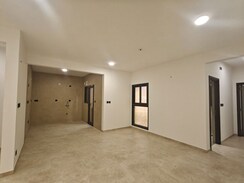 3 BHK Apartment For Sale in Sobha Ayana