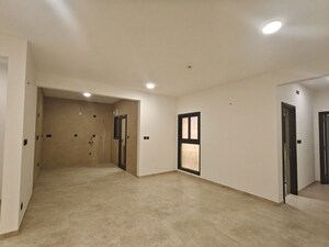 3 BHK Apartment For Sale in Sobha Ayana, Panathur