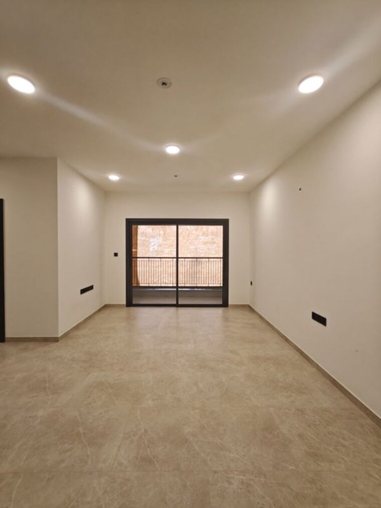 Room, sobha-ayana 3 Bedroom 1553 Sq.Ft. Apartment In Panathur Bangalore 10671248