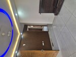 3 BHK 150 Sq.Yd. Builder Floor in BPTP District
