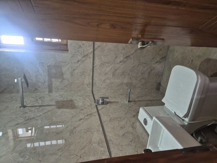 undefined, bptp-district 3 Bedroom 150 Sq.Yd. Builder Floor In Sector 81 Faridabad 10671232