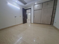 3 BHK +Builder Floor For Rent in Alaknanda