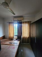 3 BHK +  1625 Sq.Ft. Apartment in Somalwada