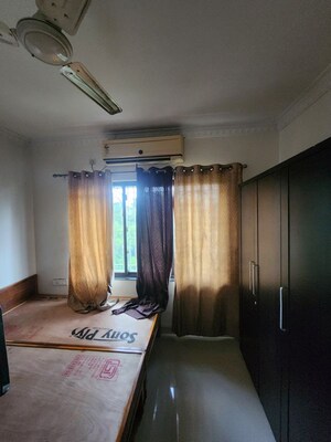 3 BHK Apartment For Rent in Somalwada