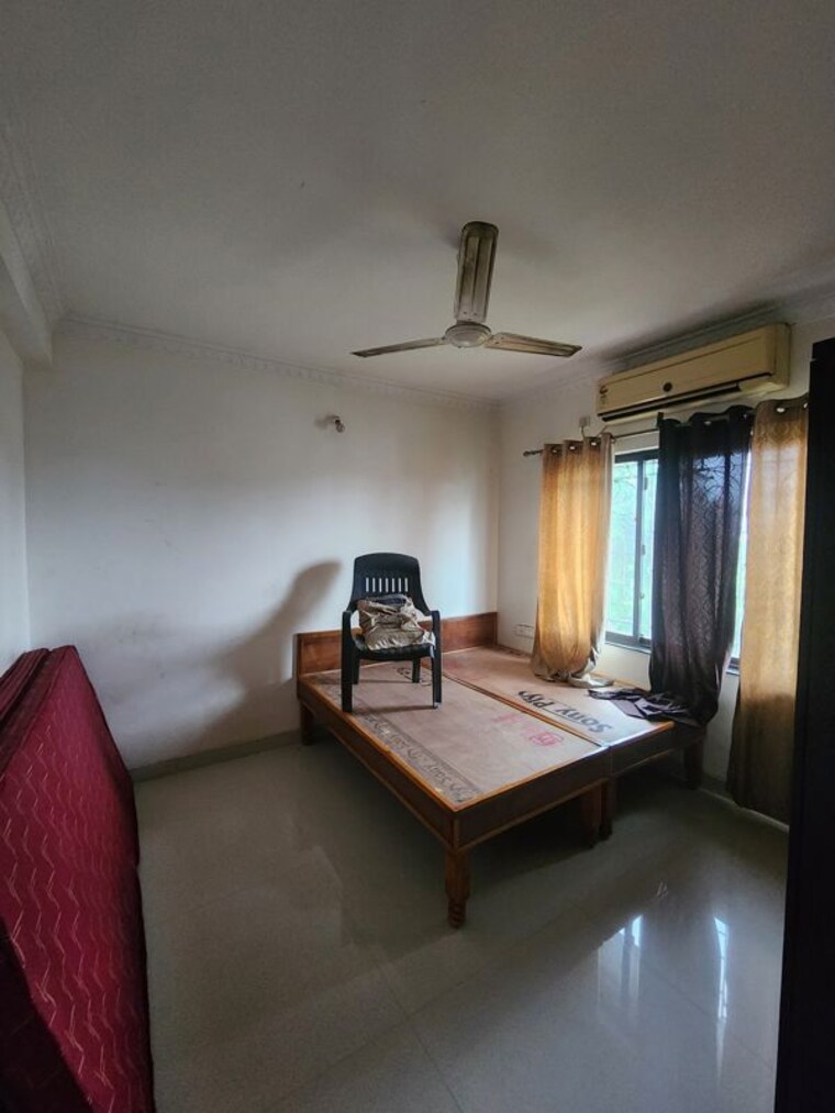 Living Room, somalwada 3 Bedroom 1625 Sq.Ft. Apartment In Somalwada Nagpur 10671237